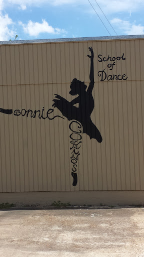 Bonnie Cokinos School of Dance - Beaumont, TX.jpg