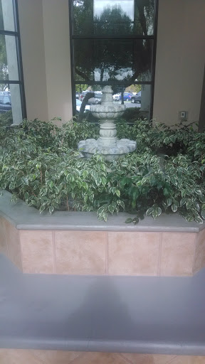 Fountain - Santa Maria, CA.jpg