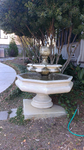 Keifer's Fountain - Jackson, MS.jpg
