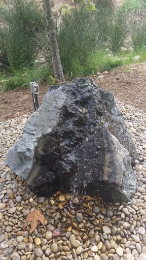 Memorial Rock Fountain at TGS - Irvine, CA.jpg