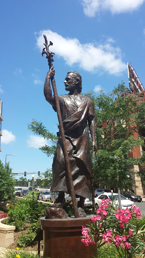 St. Joseph Statue - Saint Paul, MN.jpg