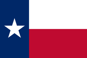 Texas flag1.png