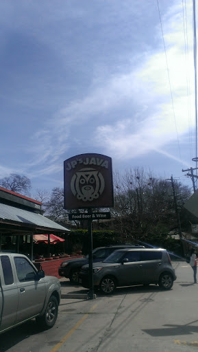 7-Eleven - Austin, TX.jpg