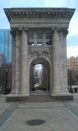 Carnegie Education Pavilion - Atlanta, GA.jpg