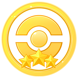Gold medal1.png