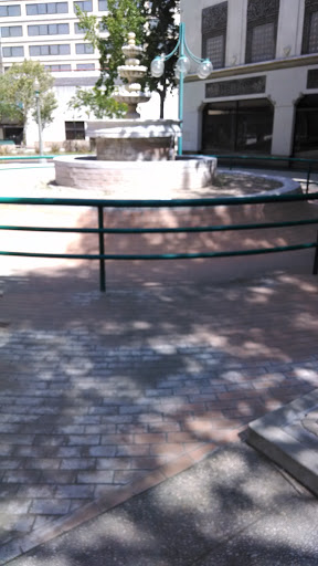 Harris Building Fountain - San Bernardino, CA.jpg