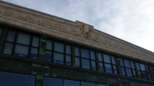 File:Historical Worcester Market Building - Worcester, MA.jpg