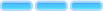 33energy1.png
