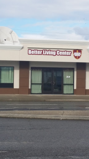 Better Living Center - Spokane, WA.jpg