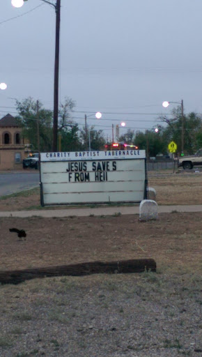 Charity Baptist Tabernacle - Amarillo, TX.jpg