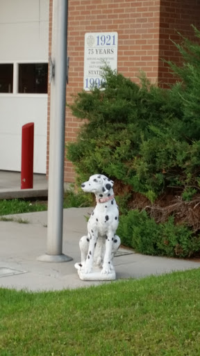 Station 9 Guard Dog - Kearns, UT.jpg