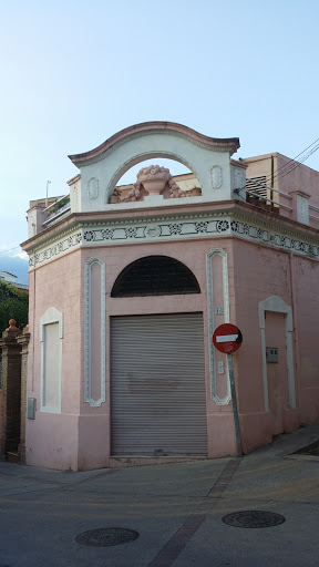Vella FaÃ§ana - Santa Coloma de Gramenet, CT.jpg