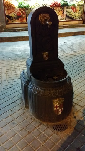 Font Menorca - Barcelona, CT.jpg