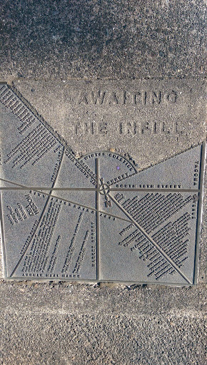 Awaiting The Infill - Tacoma, WA.jpg