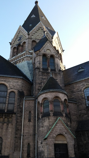 Orthodoxe Kirche - Hamburg, HH.jpg