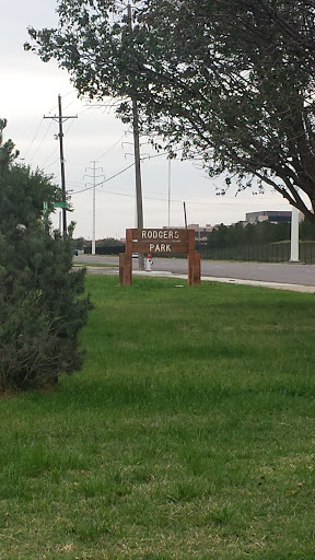 Rodgers Park - Lubbock, TX.jpg