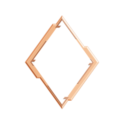 Bronze gym badge frame1.png
