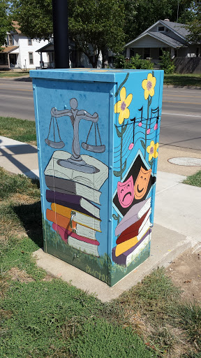 Mural - Topeka, KS.jpg