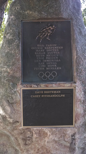 Olympic Speed Skating Medalists - Madison, WI.jpg