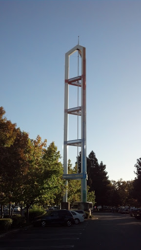 Park & Shop Tower - Concord, CA.jpg