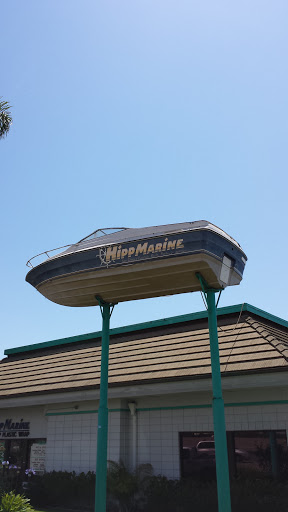 Sailing the Skies - San Diego, CA.jpg