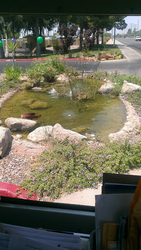 Falcon Glen Fountain - Mesa, AZ.jpg