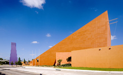 Latino Cultural Center - Dallas, TX.jpg
