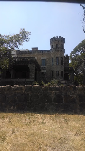Waco Historical Castle - Waco, TX.jpg