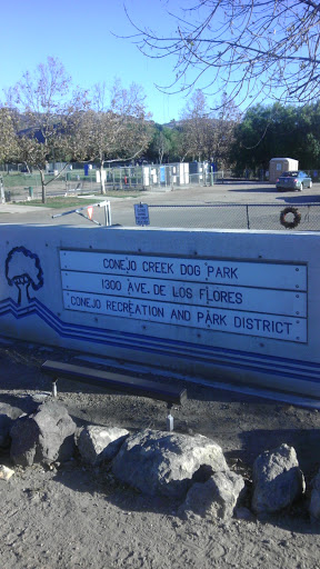 Conejo Creek Dog Park - Thousand Oaks, CA.jpg