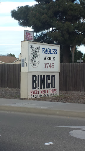 Eagles Bingo Hall - Santa Maria, CA.jpg