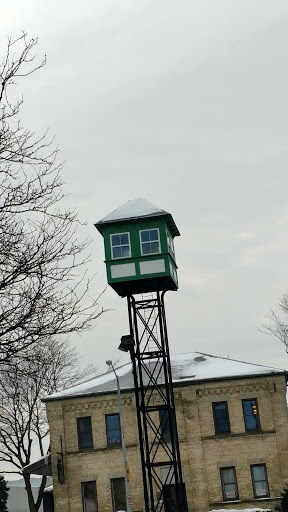 Historic Tower - Grand Rapids, MI.jpg