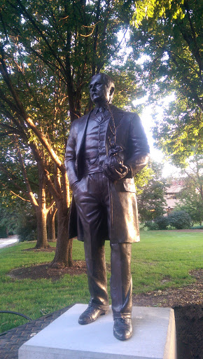 J. Sterling Morton Statue - Lincoln, NE.jpg