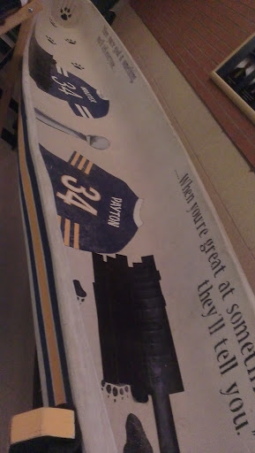 JSU's Tribute to Walter Peyton - Jackson, MS.jpg