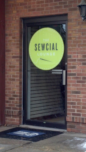 The Sewcial Lounge - Madison, WI.jpg