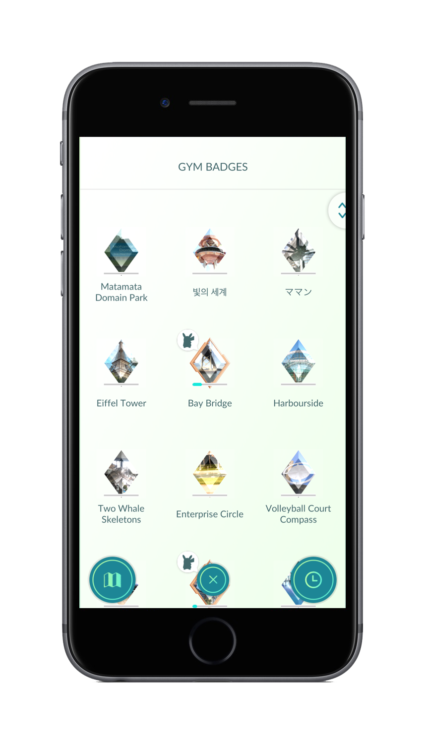 Gym badge2.png