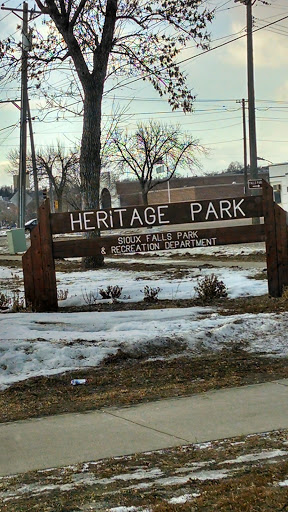 Heritage Park - Sioux Falls, SD.jpg