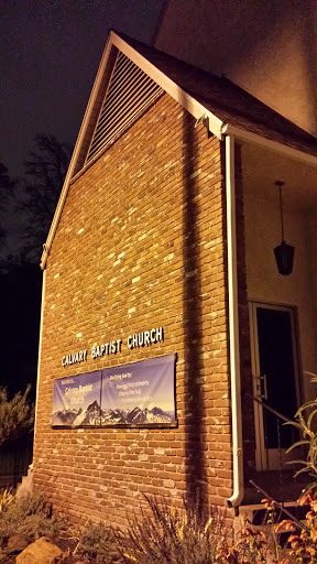Calvary Baptist Church - Burbank, CA.jpg