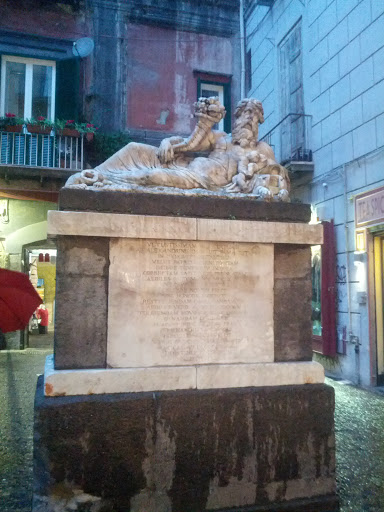 File:Il Corpo di Napoli (Il NIlo) - Napoli, Campania.jpg