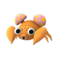 Paras1.png