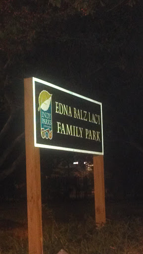 Edna Balz Lacy Family Park - Indianapolis, IN.jpg