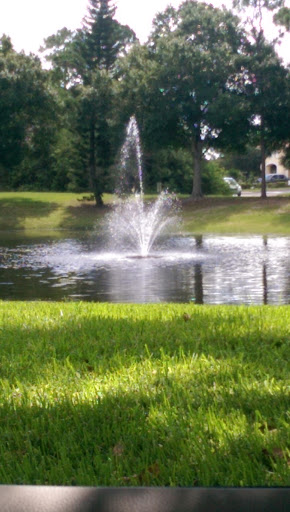 Fountainista - Port St. Lucie, FL.jpg