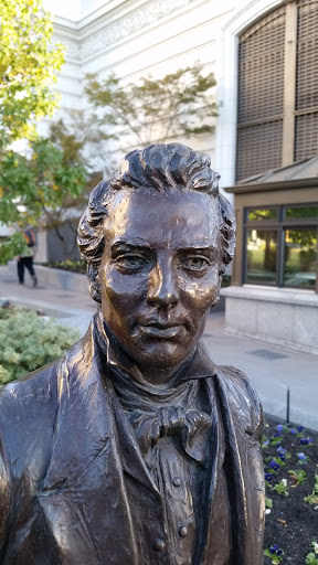 Joseph Smith - Salt Lake City, UT.jpg