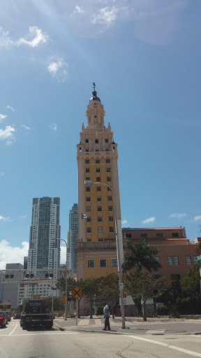 The Freedom Tower - Miami, FL.jpg
