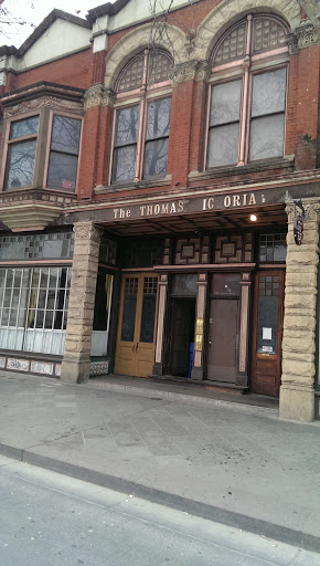 The Thomas Victoria - San Jose, CA.jpg