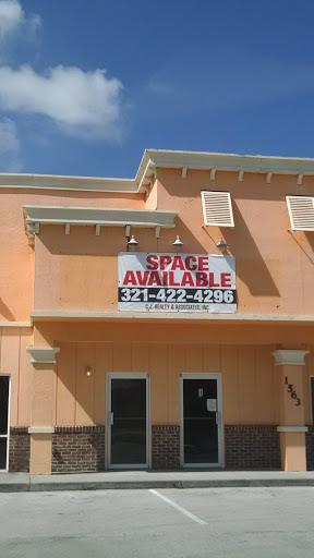 Victorious Life Ministries - Palm Bay, FL.jpg
