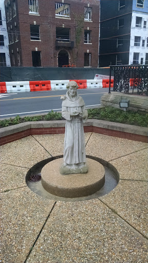 Vote For Santo Pedro - Durham, NC.jpg