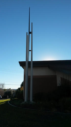 Church of Latter Day Saints - Simi Valley, CA.jpg