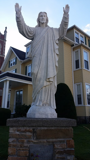 Touchdown Jesus - Worcester, MA.jpg