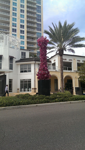 Chihuly - Saint Petersburg, FL.jpg