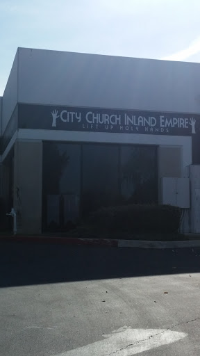 City Church Inland Empire - Corona, CA.jpg